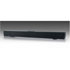 Picture of Muse | M-1520SBT | Yes | Blue | TV speaker with bluetooth
