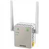 Picture of Netgear EX6120 Network transmitter