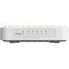 Picture of Netgear GS605-400PES network switch Unmanaged L2 Gigabit Ethernet (10/100/1000) White