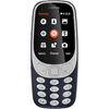 Picture of Nokia 3310 (2017) Dual SIM Dark Blue