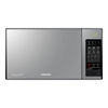 Picture of Samsung GE83X microwave Countertop Grill microwave 23 L 800 W Silver