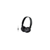 Picture of Sony MDR-ZX110APB black