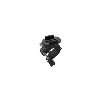 Attēls no GoPro handlebar mount (AGTSM-001)