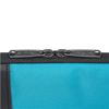 Picture of Targus TSS94602EU laptop case 33.8 cm (13.3") Sleeve case Black, Blue