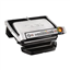 Attēls no Tefal GC712D34 contact grill