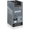 Изображение Epson T7741 Original