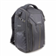 Attēls no Vanguard Alta Rise 48 Backpack