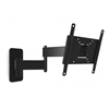 Picture of Vogels Wall mount, MA2040-A1, 19-40 ", Full motion, Maximum weight (capacity) 15 kg, VESA 100x100