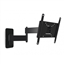 Attēls no Vogels Wall mount, MA2040-A1, 19-40 ", Full motion, Maximum weight (capacity) 15 kg, VESA 100x100