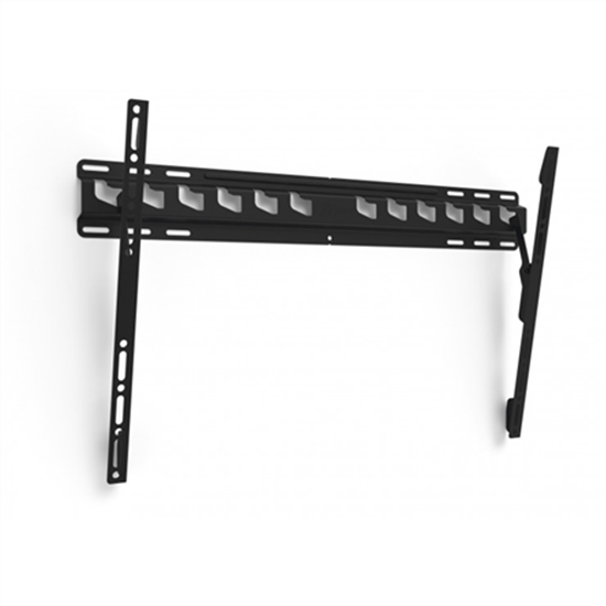 Picture of Vogels Wall mount, MA4010-A1, Tilt, 40-65 ", Maximum weight (capacity) 60 kg