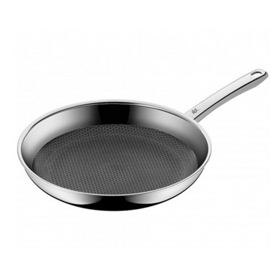 Picture of WMF Profi Resist 17.5628.6411 frying pan All-purpose pan Round