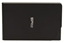 Picture of Silicon Power external hard drive Stream S03 1TB, black