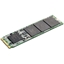 Изображение Lenovo 4XB0N10299 internal solid state drive M.2 256 GB PCI Express 3.0 NVMe