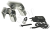 Picture of Remington HC5200 hair trimmers/clipper