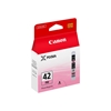 Изображение Canon CLI-42 PM photo magenta