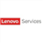 Picture of Lenovo 5PS0E97421 warranty/support extension