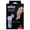 Picture of Braun LS 5560 Trimmer Violet