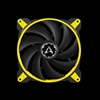 Изображение ARCTIC BioniX F120 Gaming Fan with PWM PST