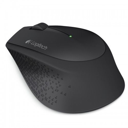 Attēls no Logitech M280 Black