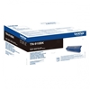 Picture of Brother TN-910BK toner cartridge 1 pc(s) Original Black