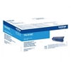 Picture of Brother TN-910C toner cartridge 1 pc(s) Original Cyan