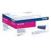 Picture of Brother TN-910M toner cartridge 1 pc(s) Original Magenta