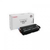 Picture of Canon Toner Cartridge C-EXV 26 black