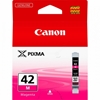 Изображение Canon CLI-42 M magenta