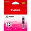 Изображение Canon CLI-42 M magenta