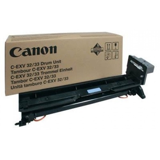 Picture of Canon 2772B003AA Original 1 pc(s)