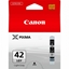 Изображение Canon CLI-42 LGY light grey