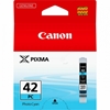 Изображение Canon CLI-42 PC photo cyan