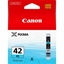 Изображение Canon CLI-42 PC photo cyan