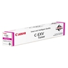 Изображение Canon C-EXV 47 toner cartridge 1 pc(s) Original Magenta
