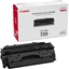 Picture of Canon Cartridge 720 black