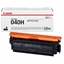 Изображение Canon Toner Cartridge 040 H BK black