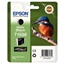 Picture of Epson ink cartridge matte black T 159             T 1598