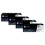 Picture of HP Toner CE 410 X black No. 305 X