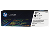 Изображение HP 312A  for LaserJet Pro MFP 476 series Toner Black (2.400pages)