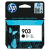 Picture of HP T6L99AE ink cartridge black No. 903