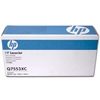 Picture of HP Cartridge No.53X Black (Q7553X) for laser printers, 7000 pages.