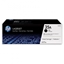 Attēls no HP Toner CB 435 AD Twin Pack black No. 35 A