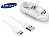 Picture of Samsung EP-DN930 USB cable 1 m USB A USB C