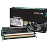 Изображение Lexmark C746H1KG toner cartridge 1 pc(s) Original Black