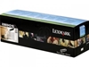 Изображение Lexmark X860H21G toner cartridge 1 pc(s) Original Black