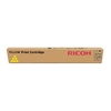 Изображение Ricoh 841926 toner cartridge 1 pc(s) Original Yellow