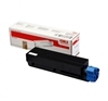 Picture of OKI 45807106 toner cartridge Original Black 1 pc(s)