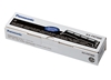 Picture of Toner Panasonic Panasonic KX-FAT88X kaseta z tonerem 1 szt. Oryginalny Czarny