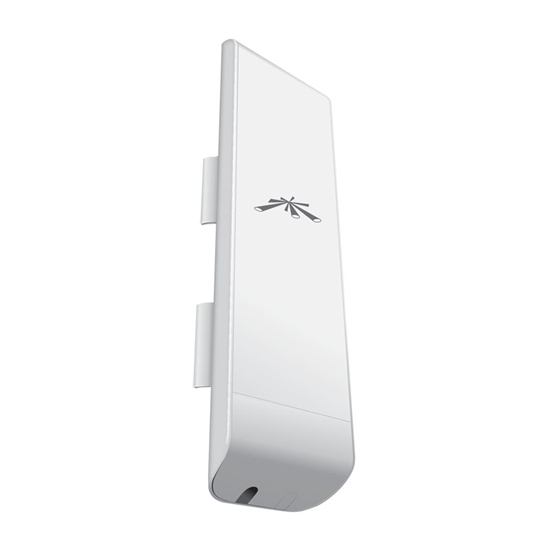 Изображение UBIQUITI NSM5 5GHz AirMax 802.11a/n 16