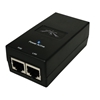 Picture of NET POE ADAPTER/POE-15-12W UBIQUITI